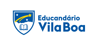 educvila