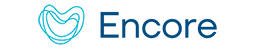 logo-encore-2