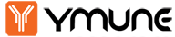 logo-ymune