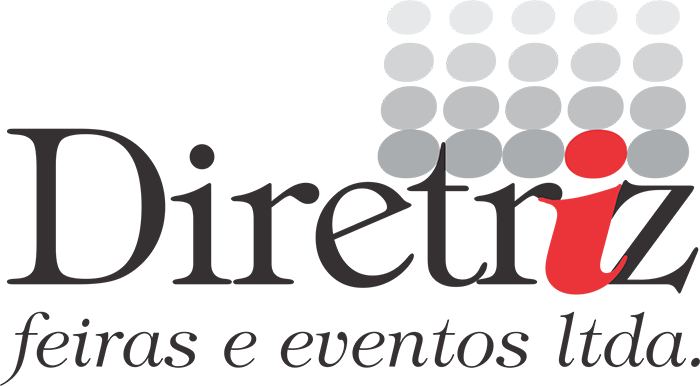 Diretriz Eventos