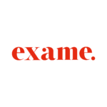 exame-logo-0
