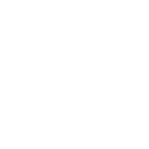 Logotipo_g1