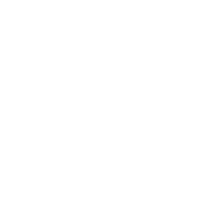 SBT-Logotipo
