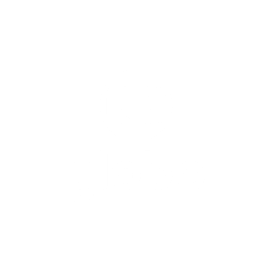 globo-logo