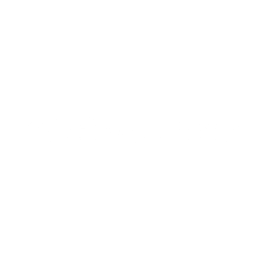 o-popular-logo-branca