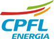 Logo_CPFL_Energia