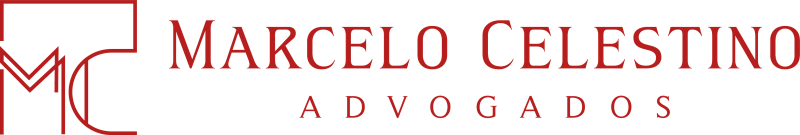 MARCELO-CELESTINO-LOGOS-26