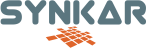 synkarlogo