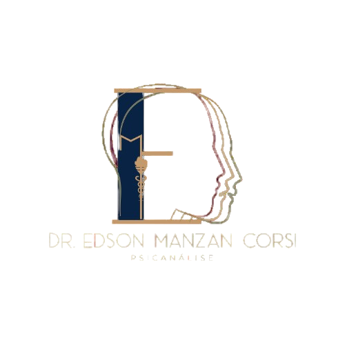 05053220-b7ce-488b-af43-9ce859a3b3ff