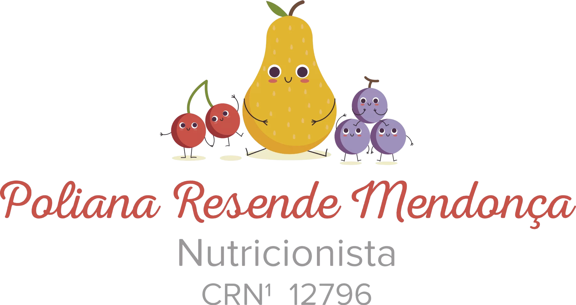 Poliana Resende Mendonça