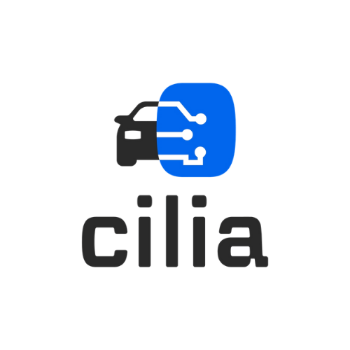Cilia Tecnologia