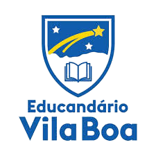 Educandário Vila Boa
