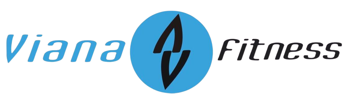 Viana Fitness