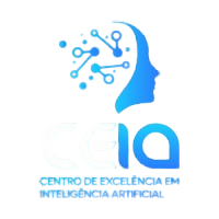 b3f05c88-4bed-4413-a3b8-cfff1dec6f60