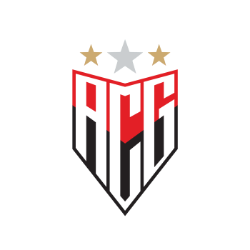 escudo_fundo_branco - Editado