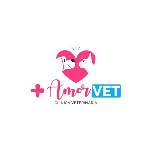 mais amor vet